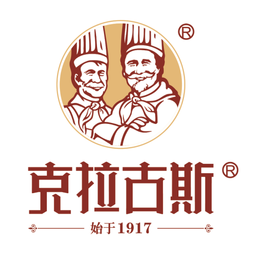 辽沈品牌故事｜克拉古斯香肠成为沈阳知名品牌竟是因为一个吃货745.png
